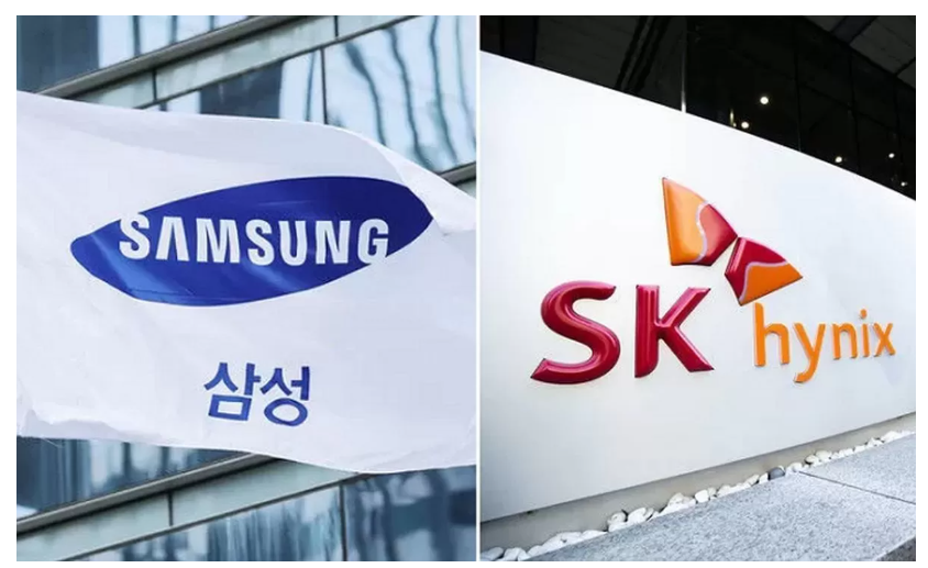 삼성전자·SK하이닉스 주주환원 300조원 소식! 핵심 3가지 총정리 1 image 4