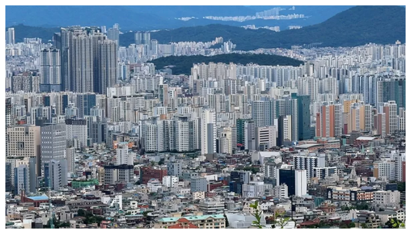 대출 오픈런 끝나나? 주담대 한도 7.5조 원 확대와 핵심 질문 3가지 2 image 5