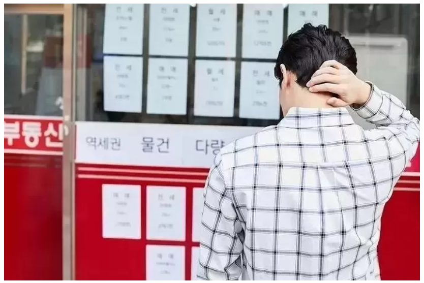 대출 오픈런 끝나나? 주담대 한도 7.5조 원 확대와 핵심 질문 3가지 1 image 6